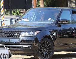 Среда, 02 июня 2021 — 12:00 стадион: Calvin Harris In Horror Car Crash As Girlfriend Aarika Wolf Slams Into The Side Of Another Vehicle Daily Mail Online