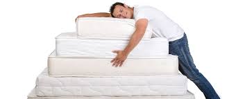 We did not find results for: Comment Choisir Son Matelas Mousse Latex Ressorts Le Guide