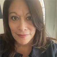 200+ "Diane Reyes" profiles