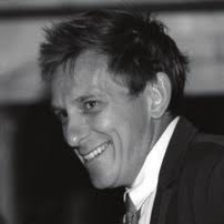 UNDER THE MICRO- SCOPE