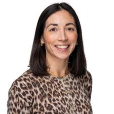 My life's greatest and most rewarding moment is recently entering the…