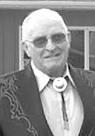 Terry Becker's Instagram, Twitter & Facebook