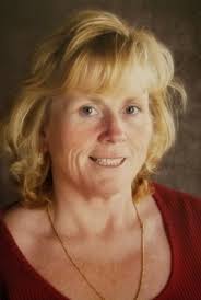 Obituary for Linda L. (Lindy) Sewell Cluff