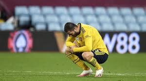 €8.00m* jun 20, 1993 in karlsruhe.facts and data. Football News Sead Kolasinac To Rejoin Bundesliga Strugglers Schalke On Loan From Arsenal Eurosport