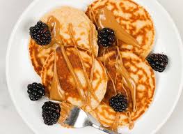 We did not find results for: 19 Resipi Pancake Sihat Terbaik Untuk Menurunkan Berat Badan Resepi