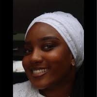 700+ "Rougui" profiles