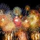 4th Worth Bonfire 2025 event in Crawley