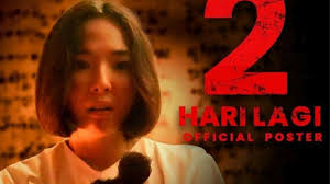 4 Alasan Wajib Nonton Film Horor Anak Titipan Setan, Kisah Pesugihan Jaran  Panoleh yang Mematikan