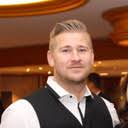 Florian Drews ... Martin Drews auf xing.com