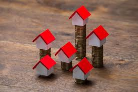 Creditul prima casa are si cel mai mic avans dintre toate creditele imobiliare. Creditul Prima CasÄƒ RÄƒmane Cel Mai Ieftin Imprumut Pentru LocuinÈ›Äƒ Un Credit Ipotecar Standard Poate Fi È™i Cu 15 000 De Euro Mai Scump Bcr A Redus Cel Mai Mult DiferenÈ›ele De Costuri