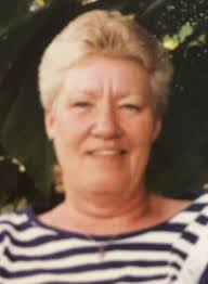Obituary information for Loretta Yates