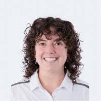 600+ "Swatek" profiles