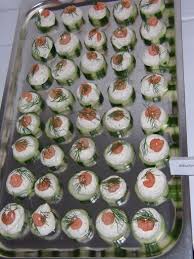 Fingerfoodbuffet Zum Runden Geburtstag Fingerfood Forum Chefkoch De Fingerfood Partyrezepte Fingerfood Fingerfood Rezepte