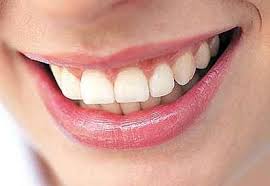 Kesehatan gigi dan mulut dapat kita jaga dengan rajin menyikat gigi dan berkumur, namun bagaimanakah hukum dan ketentuan menyikat gigi saat puasa? Berapa Banyak Jumlah Gigi Yang Dibutuhkan