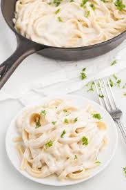 08.06.2018 · if you are on the 21 day fix program you know that it can be tricky to plan your day. Healthy Vegan Alfredo Sauce Vegan Yumminess