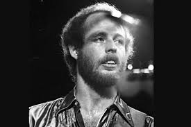 Paul Barrere, Little Feat Singer and Guitarist, Dies at 71