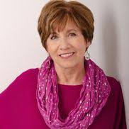 SoulBody Dynamics- Massage