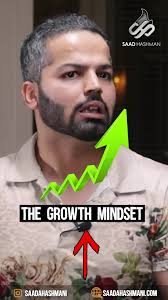 How We Easily Contact Saad Hashmani