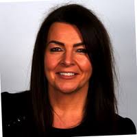 50+ "Tania Jones" profiles