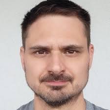 levenlangleren #levenlangontwikkelen