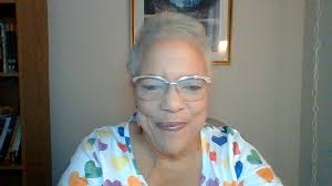 Cross in the Desert UMC