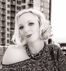 What defines professional, semi-professional, amateur, and hobbyist  photographers?