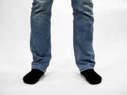 40 Unusual Rawlings Pants Size Chart