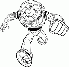 For your information, there is another 35 similar photographs of halo adult coloring book that maddison mann uploaded you can see below Halo Coloring Pages Free Coloring Home