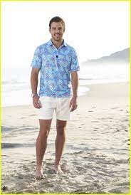 Click on a contestant to view their profile. Bachelor In Paradise 2021 Contestants Meet The 23 Cast Members For Season 7 Bachelor In Paradise Eg Extended Slideshow Just Jared