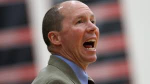 Photos: High School Basketball action from Dec. 14, 2017