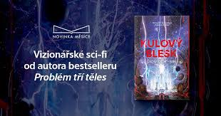 Kulový blesk, tento zvláštní, nicméně poměrně často vídaný fyzikální jev, zabíjí jen zcela výjimečně nakonec je řečeno, že mladé zabil kulový blesk. Liou Cch Sin Na Stope Zahadnemu Fyzikalnimu Jevu Knihcentrum Cz