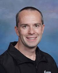 Personal Trainer Idaho Falls