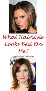 16 Enticing Women Hairstyles Drawing Ideas Womens Hairstyles Virtual Hairstyles Short Hair Styles African American