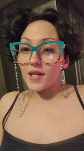 Replying to @austin22132 honestly yes! but I love them🥰🥰🥰