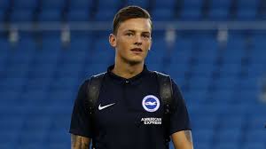 He received a match rating of 7.7. Ben White Disappointed Leeds Move Fell Through Before Signing New Brighton Deal Says Agent Football News Sky Sports