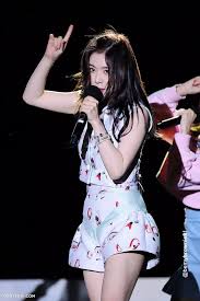 RSN-22: AmateurBabeSpanking PornSpankBangOnlyfansLeaked - HotSpicyAmazingUncensoredExclusiveFree