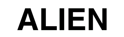 Covenant full movies bound for a remote planet on the far side of the galaxy, the crew of the colony ship 'covenant' discovers what is thought to be an uncharted paradise, but is actually a dark, dangerous world—which has a sole inhabitant: Alien Covenant Font