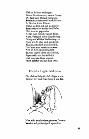 File:Busch Werke v3 p 083.jpg - Wikimedia Commons