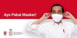 Kumpulan gambar yang menarik dan keren. Kereta Api Kita Ayo Pake Masker Facebook