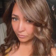 ❤️‍🩹 Today, we gather not just in sorrow, but in shared humanity. My heart  remains heavy for the lives lost in the Lapu-Lapu Festival tragedy, yet  deeply moved by the Sanatan Dharm