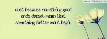 Check spelling or type a new query. Just Because Quotes Flowers Quotesgram