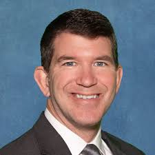 Wisconsin election results: Petfalski vs. Dombrowski for Muskego mayor