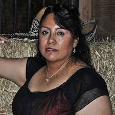 Fundraiser for Luis Carlos Tena Perez by Silvia Becerril : Silvia's Funeral  Fund