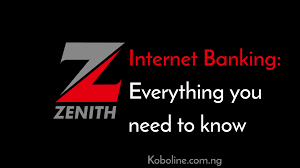 Download the zenith bank online banking application form in a pdf format. Create Zenith Bank Account Online Www Macj Com Br
