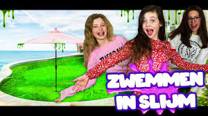 Sign in to continue to youtube. Nickalive Newbe Splendid Film And Nickelodeon Benelux Collaborate On New Slime Themed Movie De Grote Slijmfilm