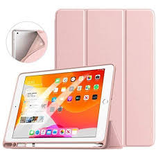 Pin Su Good Notes Ipad