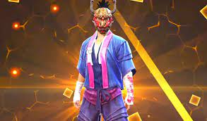 Free fire sakura blossom season mission event! Que Es Un Sakura En Garena Free Fire Y Por Que Solo Algunos Lo Tienen La Republica