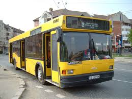 Profita de preturile avantajoase in sibiu in centru sau spre periferie. Datei Sibiu Maz Bus 1 Jpg Wikipedia