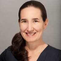 30+ "Balfe" profiles