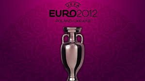 Tons of awesome uefa champions league wallpapers to download for free. Champions League Cup 1080p 2k 4k 5k Hd Wallpapers Free Download Wallpaper Flare